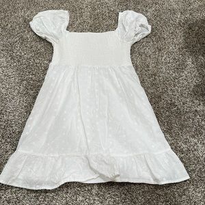 white from nordstrom